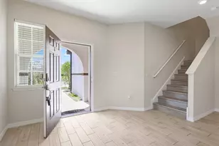 13441 Palmera Vista Dr, Riverview, FL 33579 - Photo 3