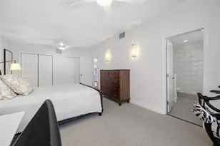 540 59th Ave, Saint Pete Beach, FL 33706 - Photo 27