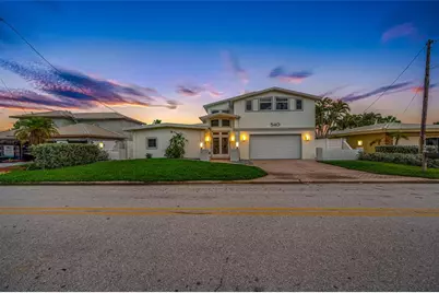 540 59th Avenue, Saint Pete Beach, FL 33706 - Photo 95