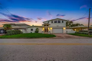 540 59th Ave, Saint Pete Beach, FL 33706 - Photo 95