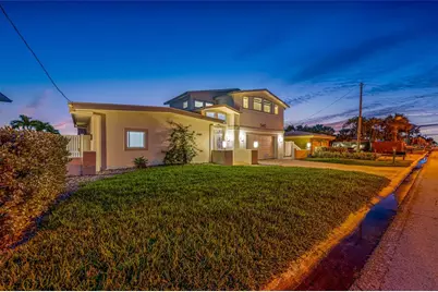 540 59th Avenue, Saint Pete Beach, FL 33706 - Photo 89