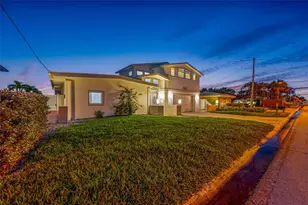 540 59th Ave, Saint Pete Beach, FL 33706 - Photo 89