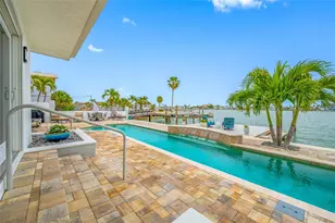 540 59th Ave, Saint Pete Beach, FL 33706 - Photo 49