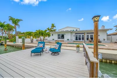 540 59th Avenue, Saint Pete Beach, FL 33706 - Photo 65