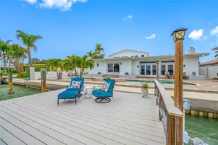 540 59th Ave, Saint Pete Beach, FL 33706 - Photo 65