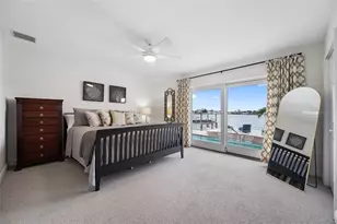 540 59th Ave, Saint Pete Beach, FL 33706 - Photo 7