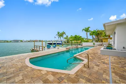 540 59th Avenue, Saint Pete Beach, FL 33706 - Photo 73