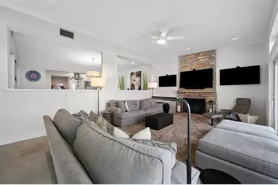 540 59th Avenue, Saint Pete Beach, FL 33706 - Photo 3