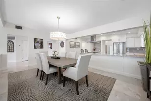 540 59th Ave, Saint Pete Beach, FL 33706 - Photo 19