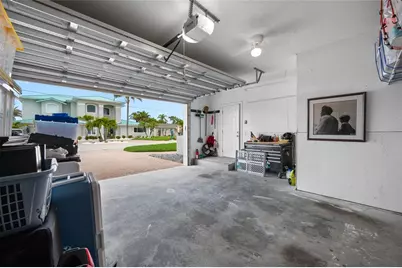 540 59th Avenue, Saint Pete Beach, FL 33706 - Photo 53