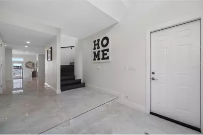 540 59th Avenue, Saint Pete Beach, FL 33706 - Photo 57