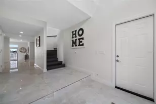 540 59th Ave, Saint Pete Beach, FL 33706 - Photo 57