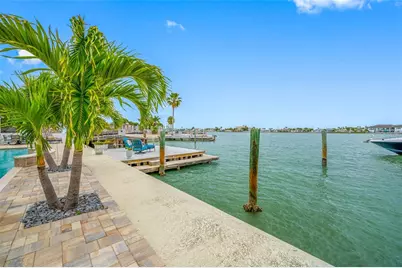540 59th Avenue, Saint Pete Beach, FL 33706 - Photo 61