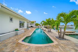 540 59th Ave, Saint Pete Beach, FL 33706 - Photo 59