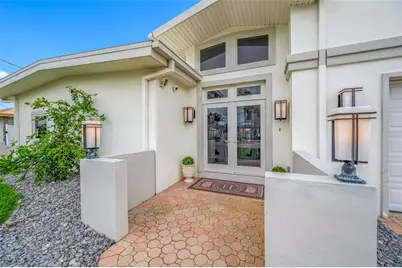 540 59th Avenue, Saint Pete Beach, FL 33706 - Photo 81