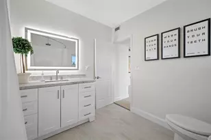 540 59th Ave, Saint Pete Beach, FL 33706 - Photo 13