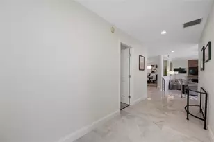 540 59th Ave, Saint Pete Beach, FL 33706 - Photo 5