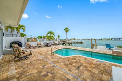 540 59th Avenue, Saint Pete Beach, FL 33706 - Photo 47