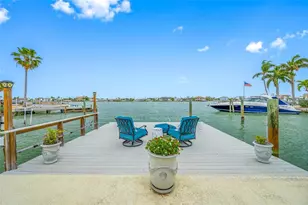 540 59th Ave, Saint Pete Beach, FL 33706 - Photo 63