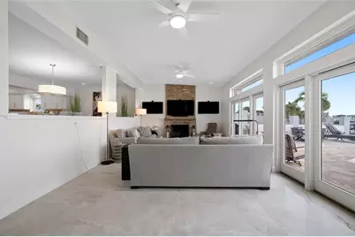 540 59th Avenue, Saint Pete Beach, FL 33706 - Photo 17