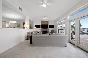 540 59th Ave, Saint Pete Beach, FL 33706 - Photo 17