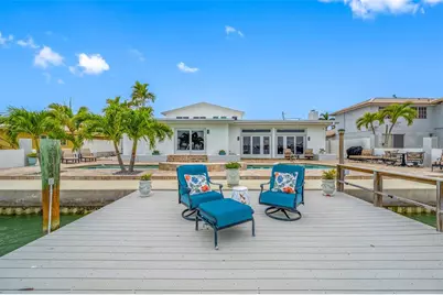 540 59th Avenue, Saint Pete Beach, FL 33706 - Photo 67