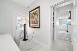 540 59th Ave, Saint Pete Beach, FL 33706 - Photo 43