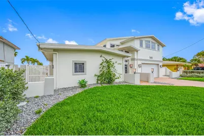 540 59th Avenue, Saint Pete Beach, FL 33706 - Photo 75