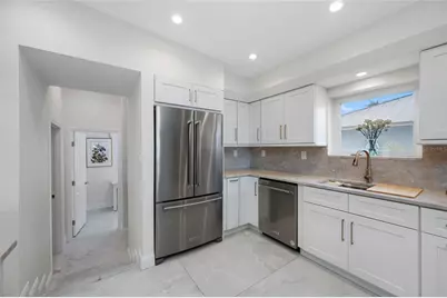 540 59th Avenue, Saint Pete Beach, FL 33706 - Photo 37