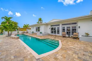 540 59th Ave, Saint Pete Beach, FL 33706 - Photo 69