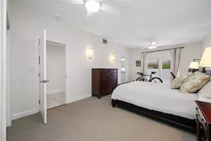 540 59th Ave, Saint Pete Beach, FL 33706 - Photo 25