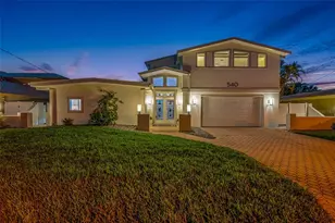 540 59th Ave, Saint Pete Beach, FL 33706 - Photo 91