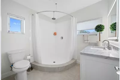 540 59th Avenue, Saint Pete Beach, FL 33706 - Photo 11