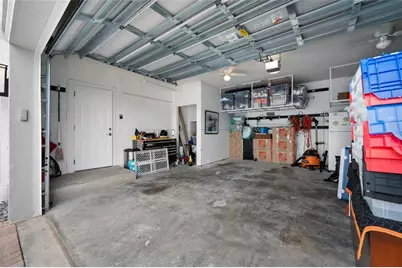 540 59th Avenue, Saint Pete Beach, FL 33706 - Photo 51