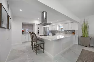 540 59th Ave, Saint Pete Beach, FL 33706 - Photo 35