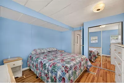 39136 Flora Avenue, Zephyrhills, FL 33542 - Photo 21