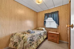 39136 Flora Ave, Zephyrhills, FL 33542 - Photo 23