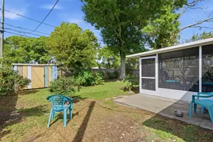 10698 106th St, Largo, FL 33773 - Photo 31