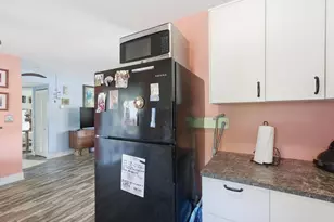 10698 106th St, Largo, FL 33773 - Photo 19