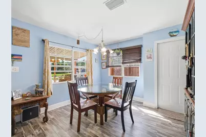 10698 106th Street, Largo, FL 33773 - Photo 21