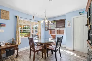 10698 106th St, Largo, FL 33773 - Photo 21