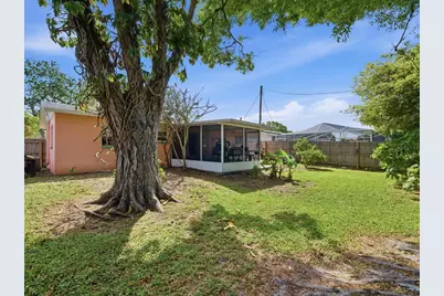 10698 106th Street, Largo, FL 33773 - Photo 33