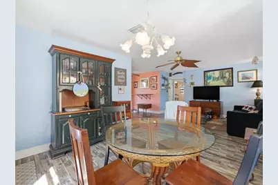 10698 106th Street, Largo, FL 33773 - Photo 23