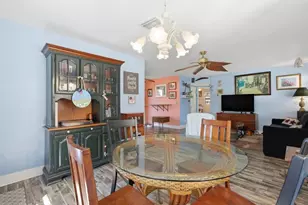 10698 106th St, Largo, FL 33773 - Photo 23