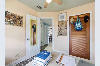 10698 106th Street, Largo, FL 33773 - Photo 27