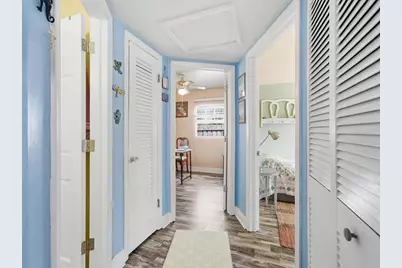 10698 106th Street, Largo, FL 33773 - Photo 7