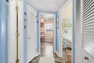 10698 106th St, Largo, FL 33773 - Photo 7