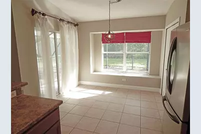 6519 Bridgecrest Drive, Lithia, FL 33547 - Photo 13