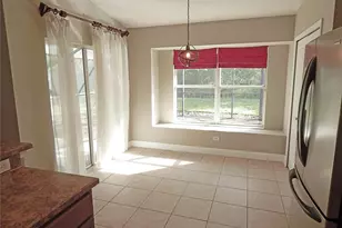 6519 Bridgecrest Dr, Lithia, FL 33547 - Photo 13