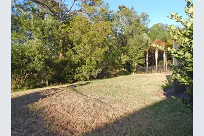 6519 Bridgecrest Drive, Lithia, FL 33547 - Photo 31